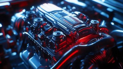 Assurer la fiabilité du moteur 1.2 PureTech 110 avec un entretien adapté