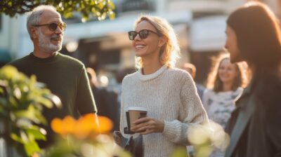 avantages environnementaux et légaux des vignettes Crit'Air