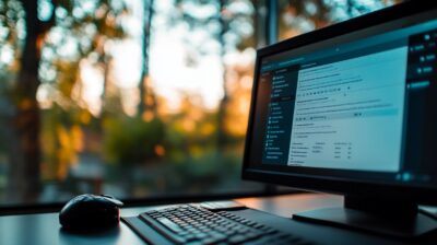 duplicata de votre carte grise en ligne
