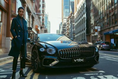 devenir chauffeur vtc bvtc