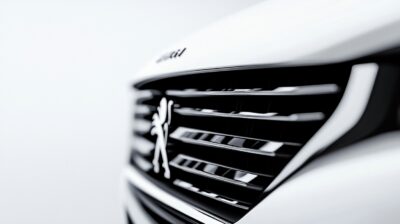 Stellantis face aux problèmes des moteurs Puretech