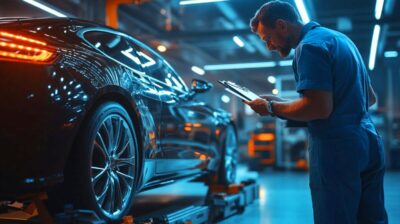 vendez votre voiture fr