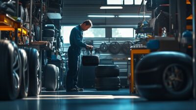 Assurez performance et sécurité avec les pneus Michelin 205/55 R16: où trouver les meilleurs prix?