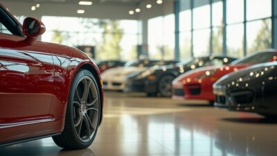 Comment le P6 affecte-t-il les coûts liés à votre voiture ? Explications détaillées