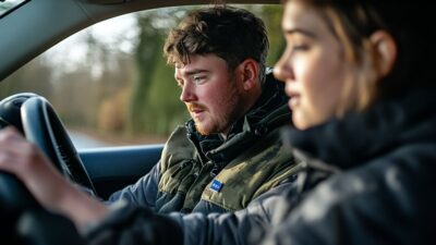 De l’obtention à la réception : tout ce qu’il faut savoir sur les délais du permis de conduire