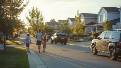 Exploration des bénéfices sociaux et personnels du don de voiture par les personnes âgées