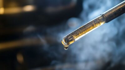 Fumée blanche et mauvaise odeur de votre voiture : identifier les causes et trouver des solutions