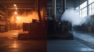 Guide pour gérer les alertes de préchauffage des bougies en 2025 : solutions techniques