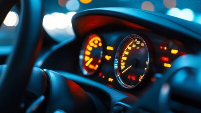 Les aspects les plus coûteux de l'entretien automobile et comment les anticiper