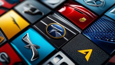 Réduction des différences entre véhicules locaux et globaux : une nouvelle ère pour l'automobile
