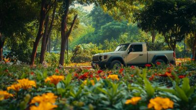 Le prix de la vignette Crit'Air est de 3,81 €, frais d'affanchissement inclus, pour un envoi en France.