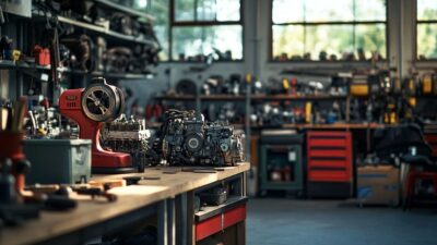 Évaluation des moteurs TSI : conseils pour éviter les modèles défectueux