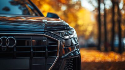 10 voitures d'occasion à éviter