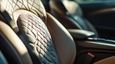 Accidents et airbags Takata