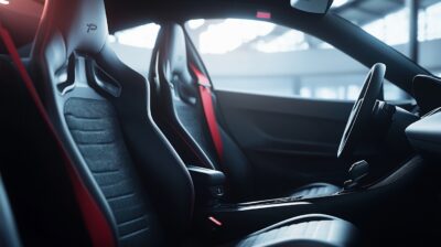 le permis de conduire évolue