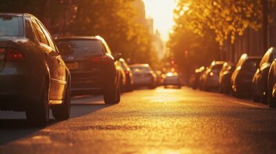 À l'horizon 2025, le paysage automobile a considérablement évolué, mais le diesel garde des partisans.