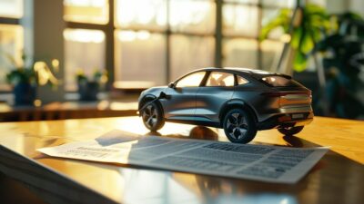 Les assurances spécifiques pour véhicules électriques : une nécessité croissante
