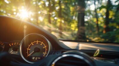 Votre véhicule Stellantis est-il concerné par le rappel d'airbags Takata ? Informez-vous ici