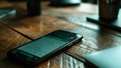 Comprendre et contrer les arnaques liées au télépéage automatisé