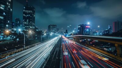Comprendre les enjeux légaux et communautaires liés à l'utilisation du klaxon