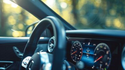 La fiabilité automobile mise à l'épreuve : quelles marques vous feront rouler sans souci ?