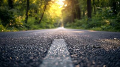 Les conséquences inattendues d’une signalisation défaillante et comment protéger vos droits