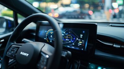 Les options à considérer pour choisir une voiture en leasing social qui correspond vraiment à votre quotidien