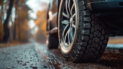 Les voitures d'occasion les plus fiables en 2025 pour profiter pleinement de la route