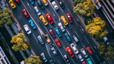 Les voitures électriques sont-elles à la hauteur des attentes en 2025 ? Analyse de la satisfaction utilisateur