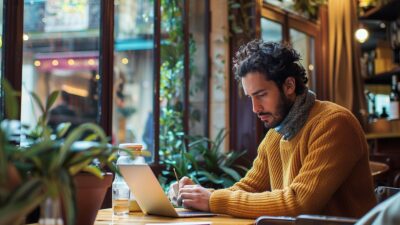Optimisez la gestion de votre carte grise : un guide pratique pour utiliser France Identité