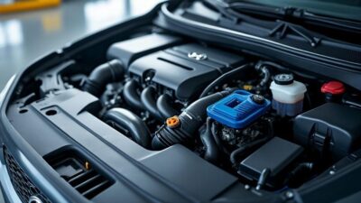 Ces Hyundai i20, i20N et Bayon rappel&eacute;s pour &eacute;viter une panne moteur qui menace votre s&eacute;curit&eacute;