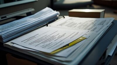 Ces conseils pratiques pour annuler la vente d&rsquo;un v&eacute;hicule d&rsquo;occasion et reprendre le contr&ocirc;le rapidement