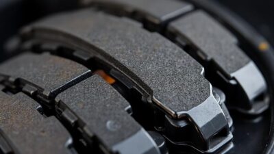Ces indices sonores que votre voiture vous envoie avant de tomber en panne et comment r&eacute;agir