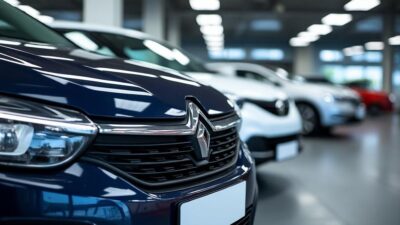Ces milliers de véhicules citroën, peugeot et opel rappelés pour éviter un risque d’incendie qui menace votre sécurité