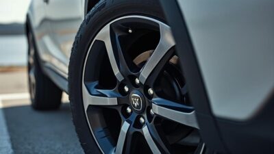 Ces rappels chez Renault et Dacia pour un défaut du frein de stationnement qui peut engager votre sécurité