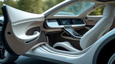 Ces évolutions imposées par l’europe qui feront changer à jamais la manière dont vous achetez et recyclez votre voiture