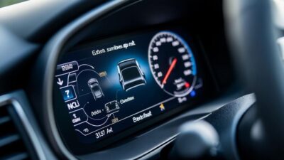 Pourquoi le remplacement des airbags Takata en France prendra jusqu&rsquo;en 2026 et ce que cela signifie pour votre s&eacute;curit&eacute;